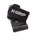 Захист TBI X-GRIP TBI protector, black KTM SX, HQV TC, 2023-> KTM EXC, HQV TE, 2024-> GASGAS EC(F),MC(F), 2024->