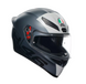 Мотошолом AGV K1 S (E2206) LIMIT 46 S
