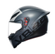 Мотошолом AGV K1 S (E2206) LIMIT 46 S