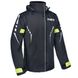 Куртка дощовик Oxford Stormseal Over Jacket L