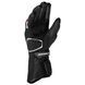 Моторукавички STR-5 Gloves LADY Black