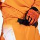 Штани LEATT Pant Moto 4.5 Orange 32