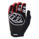 Мото Рукавички TLD GP PRO GLOVE Red XXL