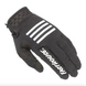 Перчатки FASTHOUSE Speed Style Grit , Black - 2X