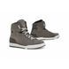 Мотоботы Forma SWIFT DRY Grey 38