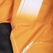 Штани LEATT Pant Moto 4.5 Orange 32