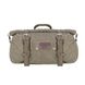 Сумка на хвост Oxford Heritage Roll Bag Khaki 30L