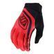 Мото Рукавички TLD GP PRO GLOVE Red XXL