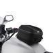 Мотосумка на бак Oxford S-Series Q4s Tank Bag Black