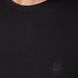 Термобілизна FOX TECBASE Base Layer Black, XXL