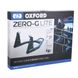 Oxford ZERO-G LITE - Rear stand