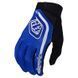 Рукавички TLD YOUTH GP PRO GLOVE BLue XL
