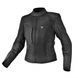 Мотокуртка Shima Volante Black XL