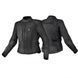 Мотокуртка Shima Volante Black XL