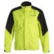 Мотокуртка KLIM Forecast Hi-Vis XL