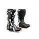 Мотоботы Forma DOMINATOR COMP 2.0 Black 44