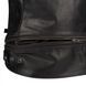 Мотокуртка SEGURA шкіра LADY DOLLY black T1