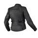 Мотокуртка Shima Volante Black XL