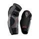 Захист ліктя TLD EGL5550 Elbow/Forearm Guards Розмір S