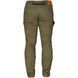 Мотоджинси Merlin REMY 2 D3O CARGO GREEN REGULAR 30
