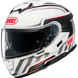Мотошлем SHOEI GT-AIR 3 DISCIPLINE TC-6 L