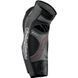 Захист ліктя TLD EGL5550 Elbow/Forearm Guards Розмір S