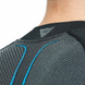 Термобілизна Dainese DRY SUIT BLACK BLUE L