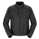 Куртка текстильна STRETCH JACKET XL
