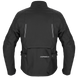 Куртка текстильна STRETCH JACKET XL