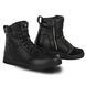 Моточеревики Shima Blake Black 47