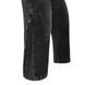 Мотоджинси SECA SQUARE II Washed Black W30-L32