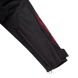 , L