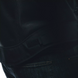 Dainese HEROSPHERE AIR TEX JACKET BLACK RED DIAMOND 56