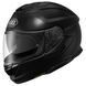 Мотошлем SHOEI GT-AIR 3 Gloss Black XL