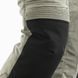 Мотоштани RST Pro Series X-Raid CE Mens Textile Jean Magnesium / Black 38