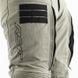Мотоштани RST Pro Series X-Raid CE Mens Textile Jean Magnesium / Black 38