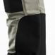 Мотоштани RST Pro Series X-Raid CE Mens Textile Jean Magnesium / Black 38