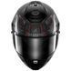 Мотошолом SHARK SPARTAN RS CARBON XBOT grey S