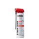 IPONE Spray X-Tream Chain Off-Road 250 ml