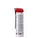 IPONE Spray X-Tream Chain Off-Road 250 ml
