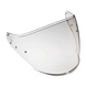Визор Shoei CJ-2 clear