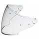 Визор Shoei CJ-2 clear