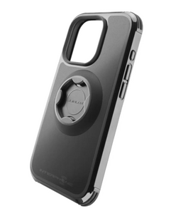 Чехол для телефона INTERPHONE TETRAFORCE QUIKLOX для IPHONE 15 P.MAX