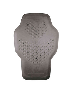 Мотозахист IXON IX-PRO BFB-2 Grey