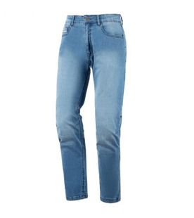 Мотоджинсы MotoID CITY JEANS BLUE W34-L32