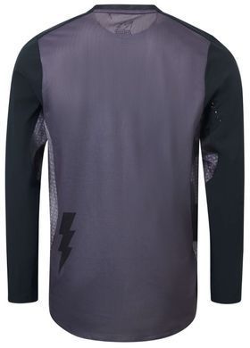 Джерсі USWE Lera Jersey Black S