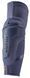Налокітники LEATT Elbow Guard 3DF 6.0 Flint S