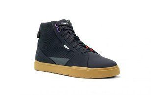 Моточеревики Sidi ARX AIR Black Gold