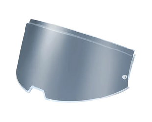 Визор LS2 FF906 Visor Tinted