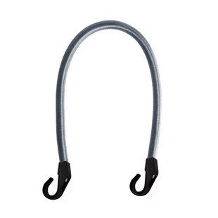 Стропа Oxford TUV/GS Bungee Xtend 800 мм